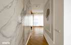 Penthouse cu 6 camere Ready To Move