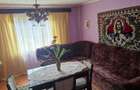 se vinde casa particular - 2