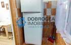E3 - 2 CAMERE, DECOMANDAT, ETAJ 2, CENTRALA GAZ
