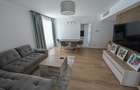 Apartament 3 camere 74mp | 0 comision | MTM Pipera | Mobilat Utilat