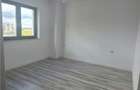 NEMOBILAT, BLOC NOU 3 CAMERE - 7