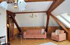 Ofer spre inchiriere apartament 140 m2 - 3