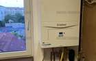  Apartament 1 camera - Sagului - complet mobilat si utilat - 300 euro  - 6