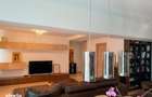 Apartament 4 camere de vanzare | Baneasa | Casa Presei | Park Residenc - 3