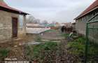 Casă în Tomnatic - 3