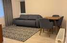 Apartament + loc de parcare subteran Unirea Towers Iasi - 4