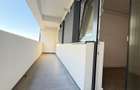 Apartament NOU cu 2 camere, ETAJ 1, BLOC NOU, Platou Galata - 2