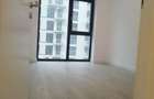 Persoana fizica ofera apartament cu 2 camere spre inchiriere - 1