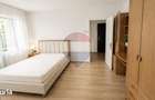 Apartament 2 camere -Zona linistita - 6