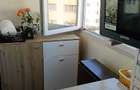 Vand apartament cu 1 camera - 1