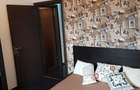 Apartament 2 camere Dorobanti - P-ta Victoriei/ Guvern - 9