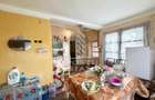 Casa individuala de vanzare, teren 1750 mp, Zona: Sanandrei - 4