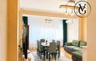 Apartament 3 camere modern - Mamaia / Zona Butoaie - termen - 2