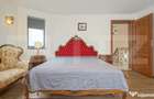 Vila Premium de inchiriat - Bran - 9