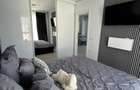 Apartament 2 camere, 47 mp, zona Sud-Est - 12