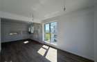 Intabulat! Apartament 2 camere, parcare subterana, Valea Lupului - 13