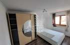 Duplex cu 4 camere,3 bai mobilat si utilat,Dumbravita - 14
