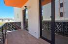 Apartament 2 Camere tip Studio, Strada Stejarului, Fundeni Dobroești - 7