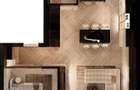 Zona Linistita Acces Facil - 32