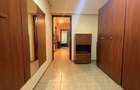 APARTAMENT 2 CAMERE | ROMANA | ASE - 10