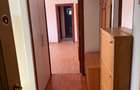 Apartament cu doua camere - 5