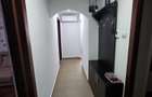 Apartament 2 camere Micro 6 Decomandat - 4