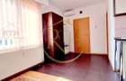 Oferim spre inchiriere apartament 1 camera, bloc nou, Zona Soarelui - 13