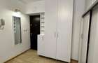 Inchiriere apartament piata Gorjului - 8