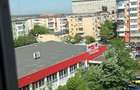 Apartament Spitalul nr. 1 - 4