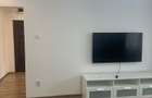 Campina - ap. 3 cam - mobilat modern - 450 Euro/Luna - 8