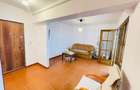 APARTAMENT DE INCHIRIAT 3 CAMERE | 2 BAI | 70 MP | ULTRACENTRAL