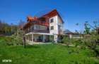 Vila cu 3 camere de vanzare Saucesti - 10
