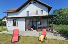 Casă / Vilă cu 6 camere de vânzare in Hânțești, Suceava - 4