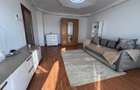 Apartament cu doua camere mobilat si utilat - 1
