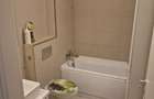 APARTAMENT 3 CAMERE MOBILAT + LOC PARCARE IN COSMOPOLIS