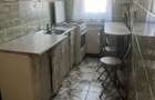 Inchiriez apartament