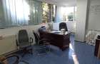 Vanzare spatiu productie 800 mp  D+P+Et1+M zona Rahova Bucuresti sector 5 - 16
