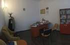 Inchiriez apartament doua camere ultracentral Arad. - 1