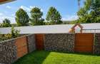 Chirie apartament 2 camere - gradina - zona lacului Binder, Sibiu - 4