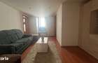Apartament 2 camere de inchiriat in zona Ultracentrala