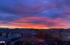 Apartament 3 camere decomandat | Pacii Residence