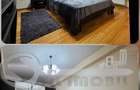 Apartament de lux - 2 camere - Exclusive Residence Copou - 3