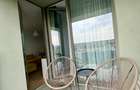 Apartament cu 2 camere si vedere superba in ISHO - 7