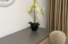 UNIREA TOWERS, APARTAMENT CU MUTARE IMEDIATA, LOC DE PARCARE INCLUS - 13