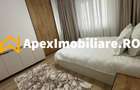 Apartament 2 camere de inchiriat 1 Decembrie 1918 Bucure?ti - 8