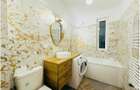 BG88-Duplex Mobilat-Utilat 3 camere,curte,parcare-Calea Urseni-Giroc - 1