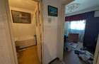 Decomandat, 3 camere - spatios - 6