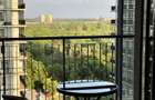Ap. 2 Camere - Asmita Gardens, Bloc Nou, Metrou 8 Minute, Modern - 4