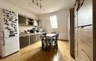 Apartament spatios cu 2 camere, centrala proprie, zona Da... - 7