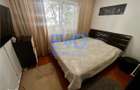 APARTAMENT DE VANZARE CU 3 CAMERE, NICOLINA - 8